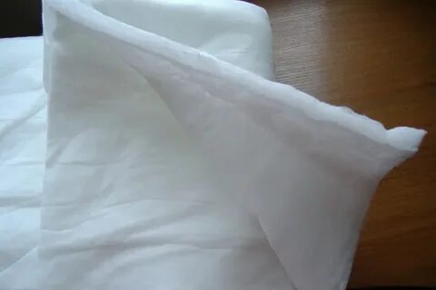 Тинсулейт что это такое при какой