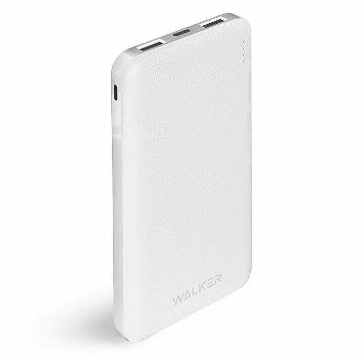 Зу power bank walker wb-525 20000mah, 2. Повербанк для android 5000 mah, разъем type-c, walker, wb-950,. У. Walker bank. З.