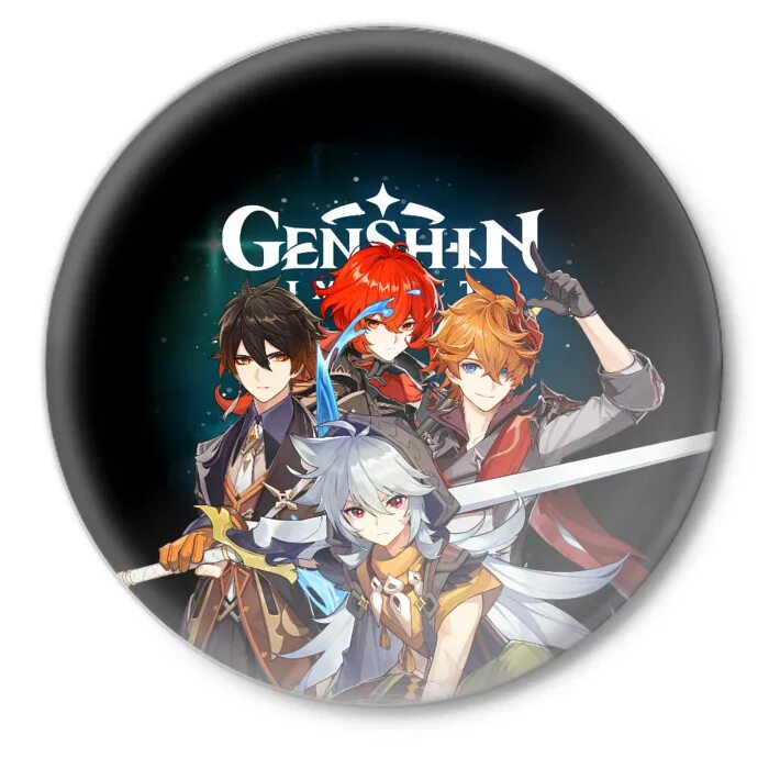 Genshin impact значок. Genshin impact значок. Значки геншин импакт. Genshin impact иконка. Genshin impact иконка игры.