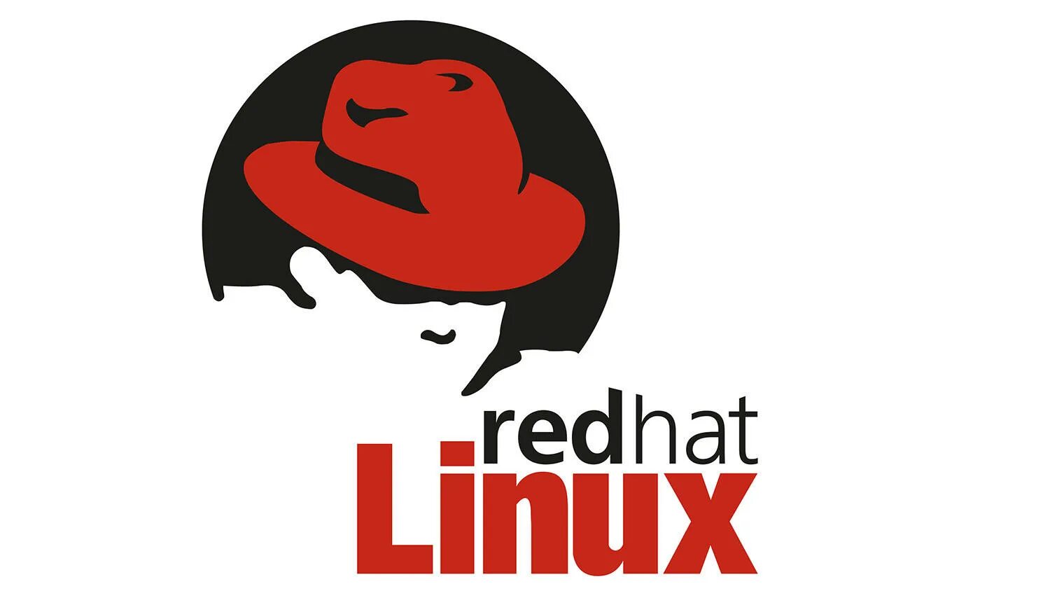 Red hat 4. Ред хат линукс. Значок Red hat. Red hat Enterprise. Red hat Enterprise Linux.