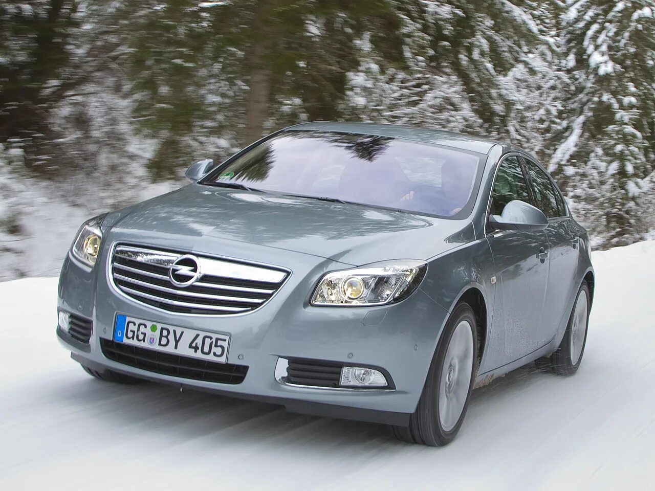 Opel insignia 2. Опель Инсигния 2.8. Opel Insignia 2.8 Turbo. Opel Insignia 2010 2.8.