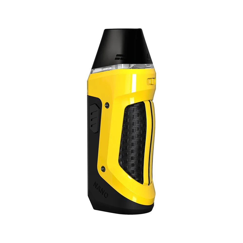 Geekvape aegis nano pod. Geek vape aegis nano 800mah pod kit. geekvape aegis nano kit. geekvape aegis pod kit 800 мач. набор geek vape nano 800mah pod kit 30w.