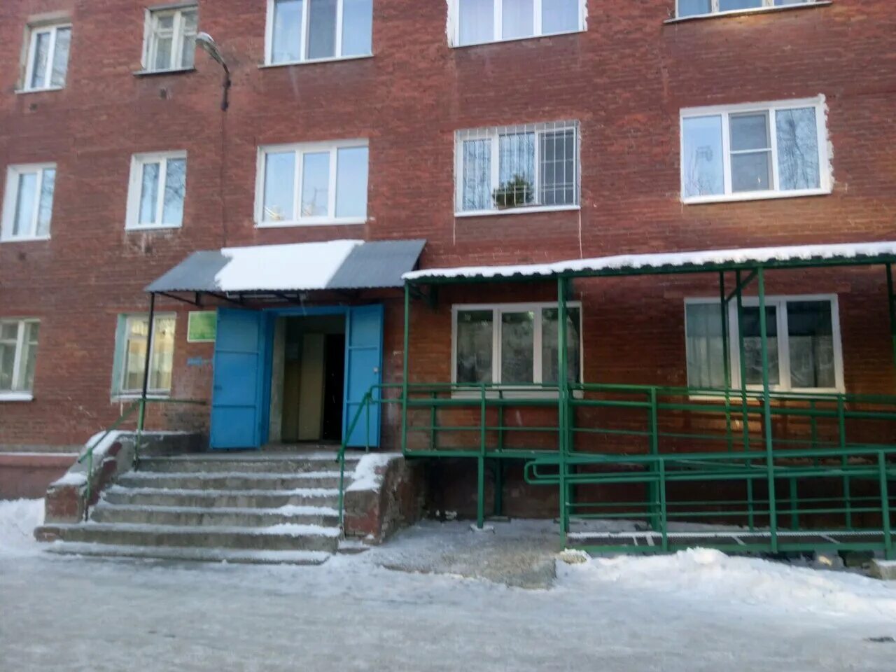 Глинки 3а омск. Ул. Красный лис ульяновск. Глинки 3 а омск. Глинки 3а омск.