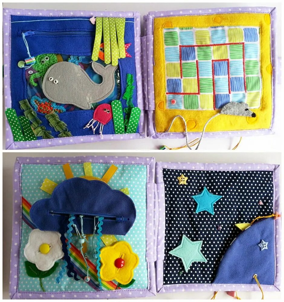 Развивающая мягкая книжка. Развивающие книги 3+. Развивающая книжка. Развивающие книжки из фетра. Полезные развивающие книги.