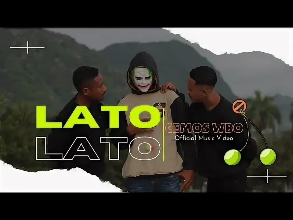Lato lato song. Lato lato song. Lato. Lato lato song. Lato lato song.