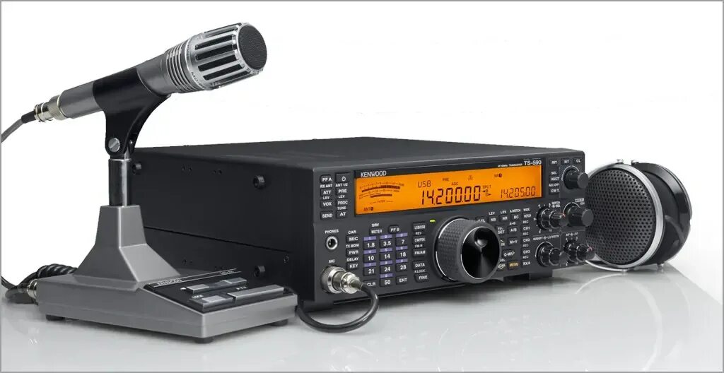 Трансивер ts. Kenwood ts-590s. kenwood 590s. трансивер кенвуд ts590. кенвуд 590.