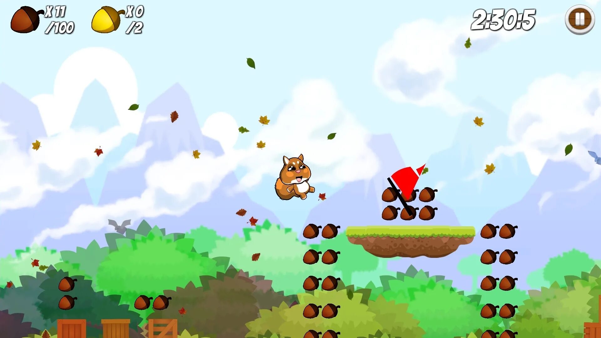 Gone nuts. Nuts игра. Игра Lets go. Игра Nuts белка. Игры наподобие Nuts.