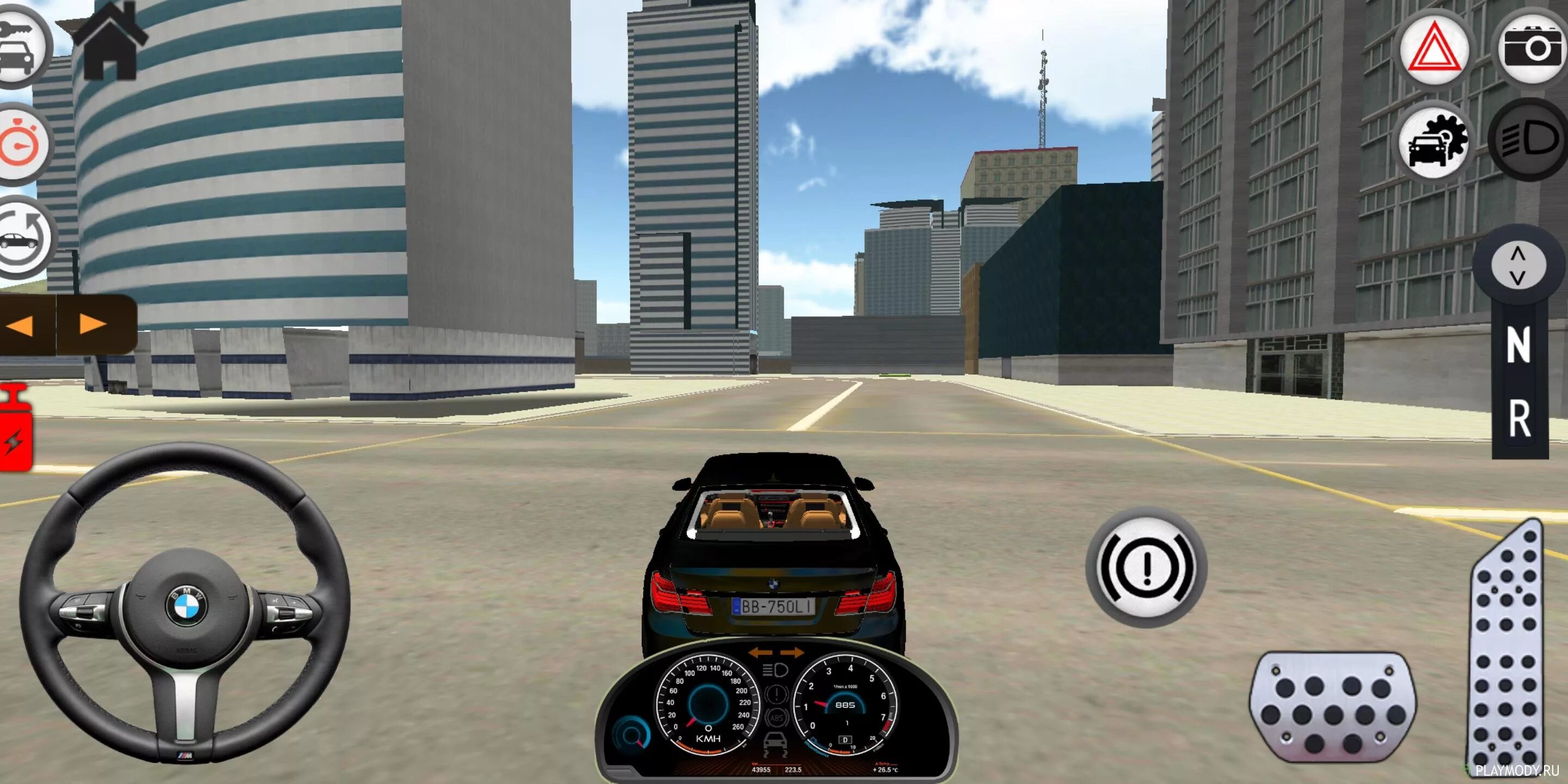 Армян cars Simulator. Машины с свободным режимом игра на телефон. Real car Simulator. Трафик симулятор с много денег.