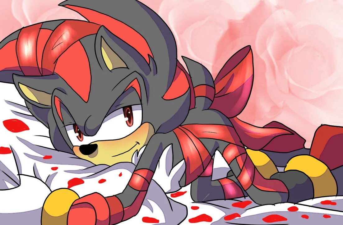 Шедоу 18. Соник и Шедоу. Sonadow 7w7. Shadow Sonic.