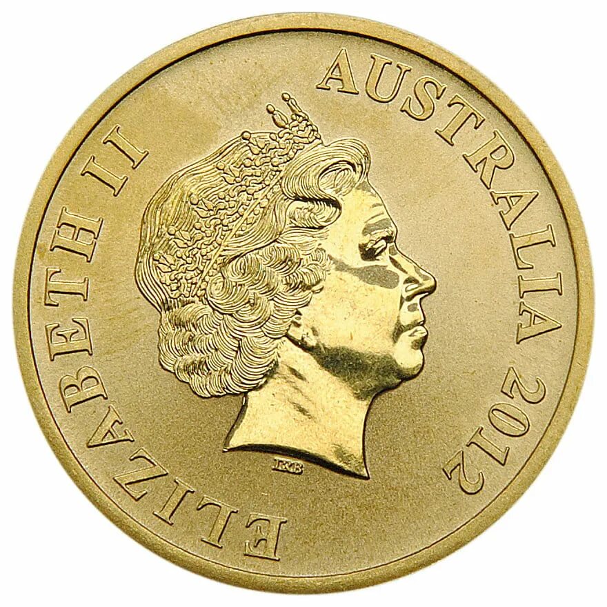 Австралийский доллар. Валюта Австралии. Доллар Австралии. Денежная единица – австралийский доллар. Австралийская валюта