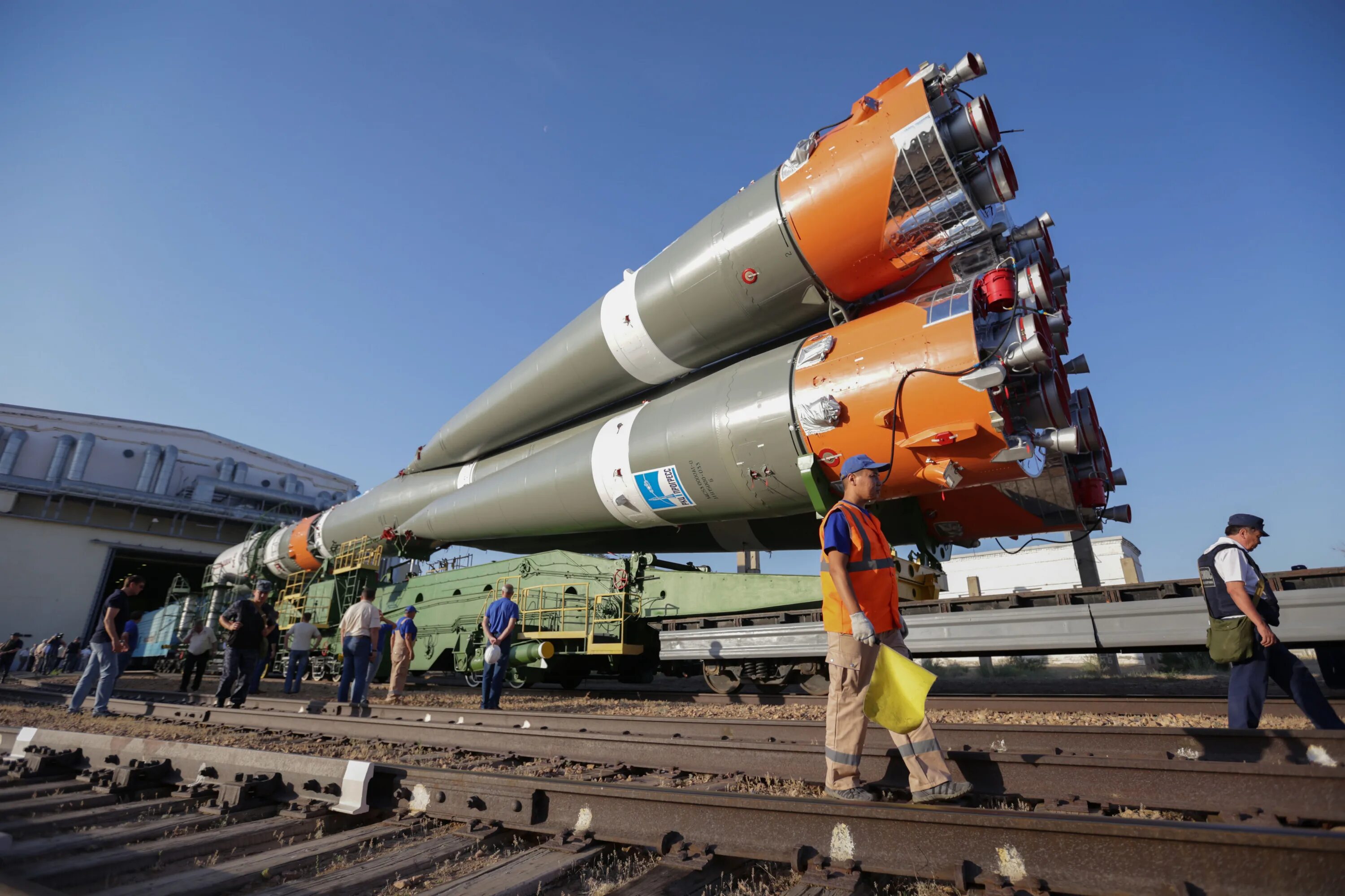 1в. сборка рн союз. союз ракета-носитель. старт рн союз 2. 1 а восточный.