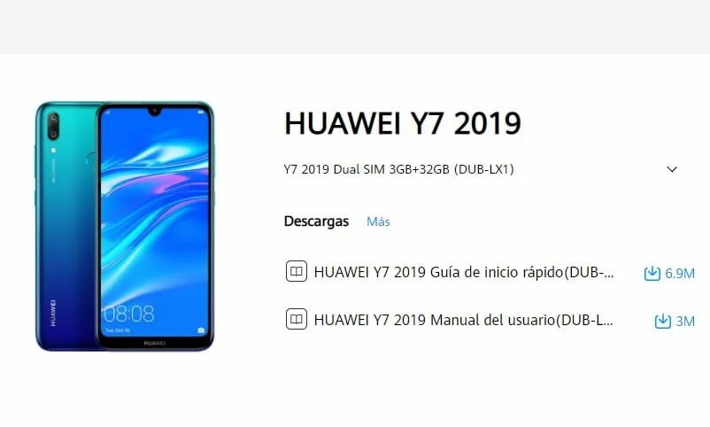 Huawei 2019 характеристики. Хуавей у7 2019 характеристики. huawei y7 2019 характеристики. huawei y7 2019 схема. huawei y7 2019 характеристики экрана.