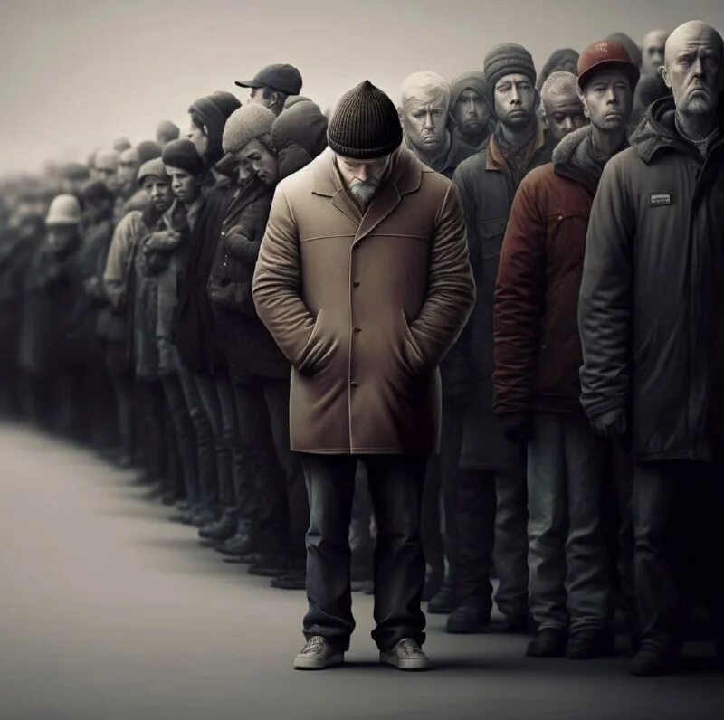 В харькове гумпомощь обстрел. Стояла в очереди за. Там очередь. Очередь в аэропорту домодедово. Очередь в мфц.