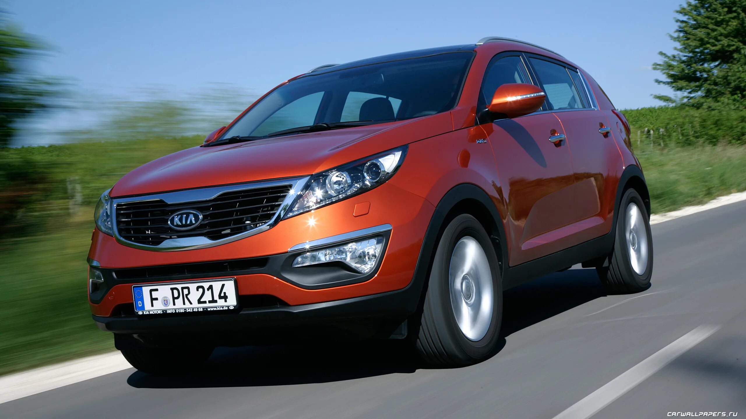 Kia Sportage 2010. Kia Sportage 2011. Kia Sportage 2012. Киа Спортейдж 3.