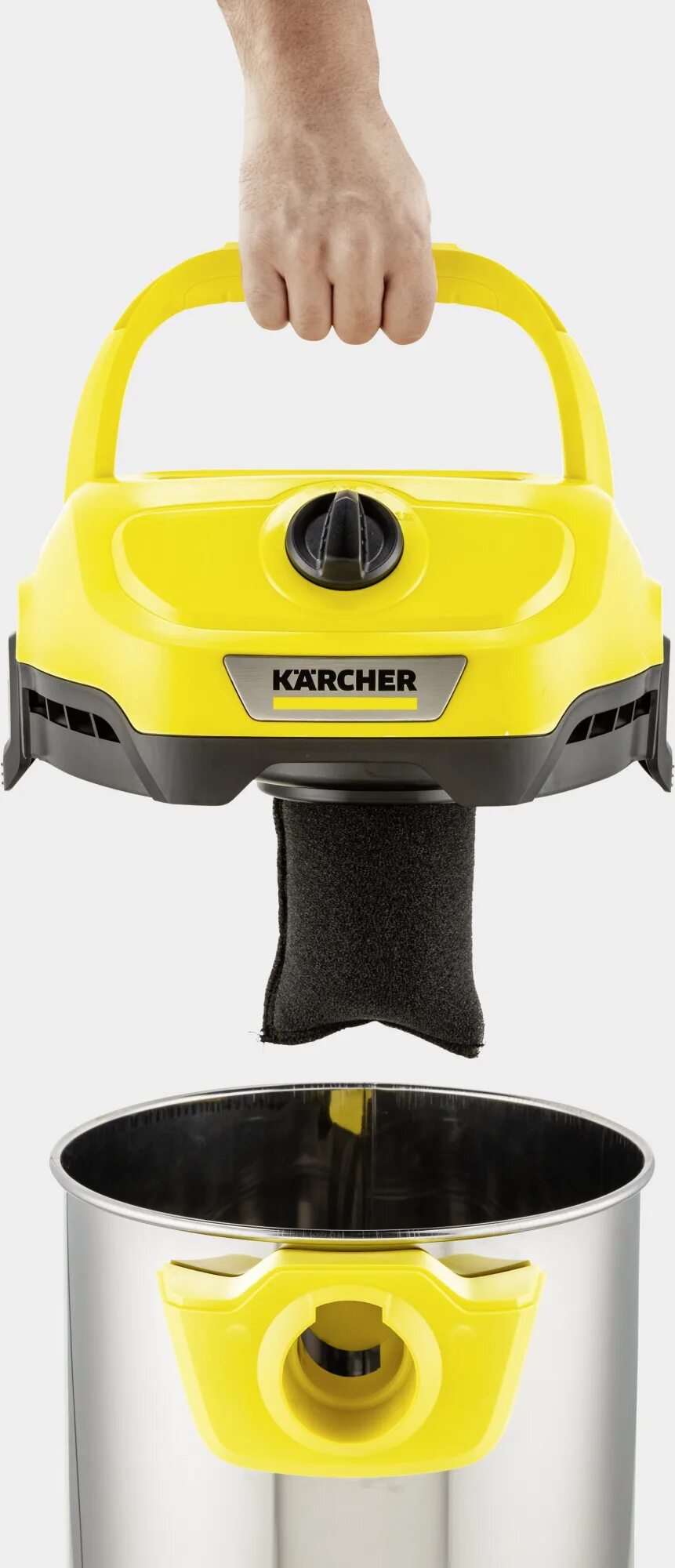 Karcher wd 2 plus. Керхер WD 2 Plus. Строительный пылесос Karcher WD 2 Plus s v-15/4/18, желтый [1.628-050.0] wd2. Karcher WD 2 Plus v-12/4/18.