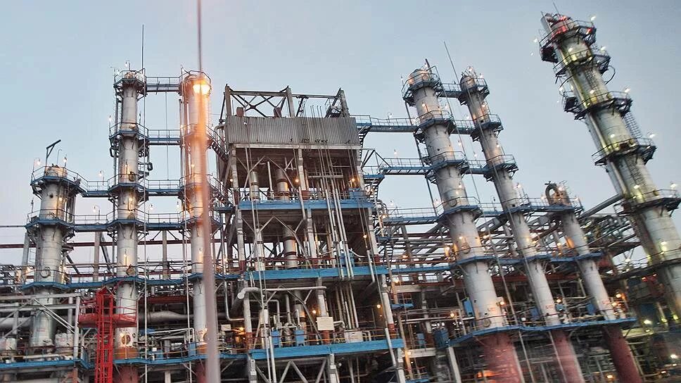 завод этилен 600 нижнекамск. нижнекамск+нефтехим+завод этилен. нижнекамск сибур завод. нкнх-этилен-нижнекамск 2. завод этилен нижнекамск.