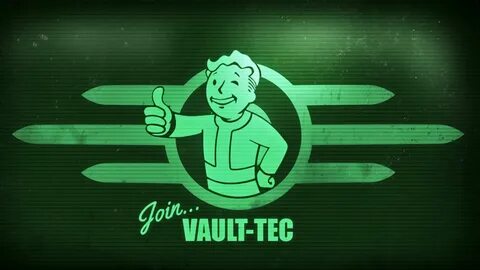 Fallout-vault tec Fallout Theme, Fallout Facts, Rpg Character, Character Ae...