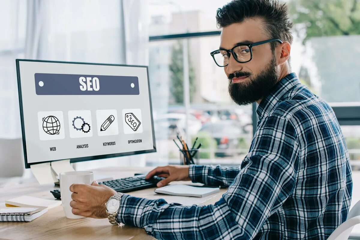 Seo кто это и чем занимается. Seo кто это и чем занимается. Seo кто это и чем занимается. Seo оптимизатор. Seo специалист кто это.