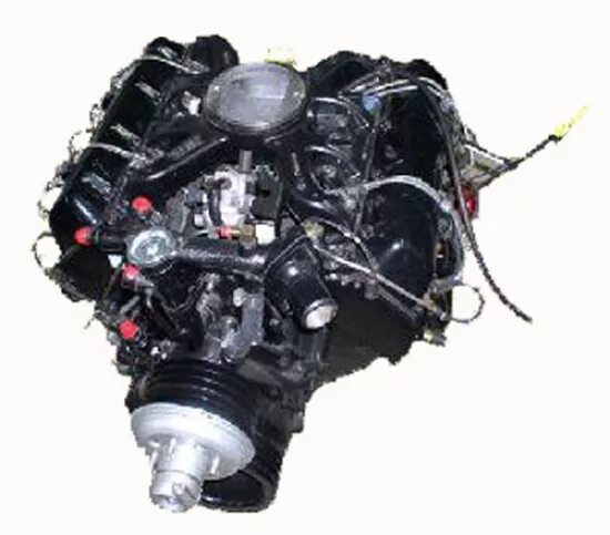 GM Diesel 6.5 v8. GM 6.2 Diesel v8. GMC Diesel 6,2. Двигатель GMC v8 6.5l Diesel.