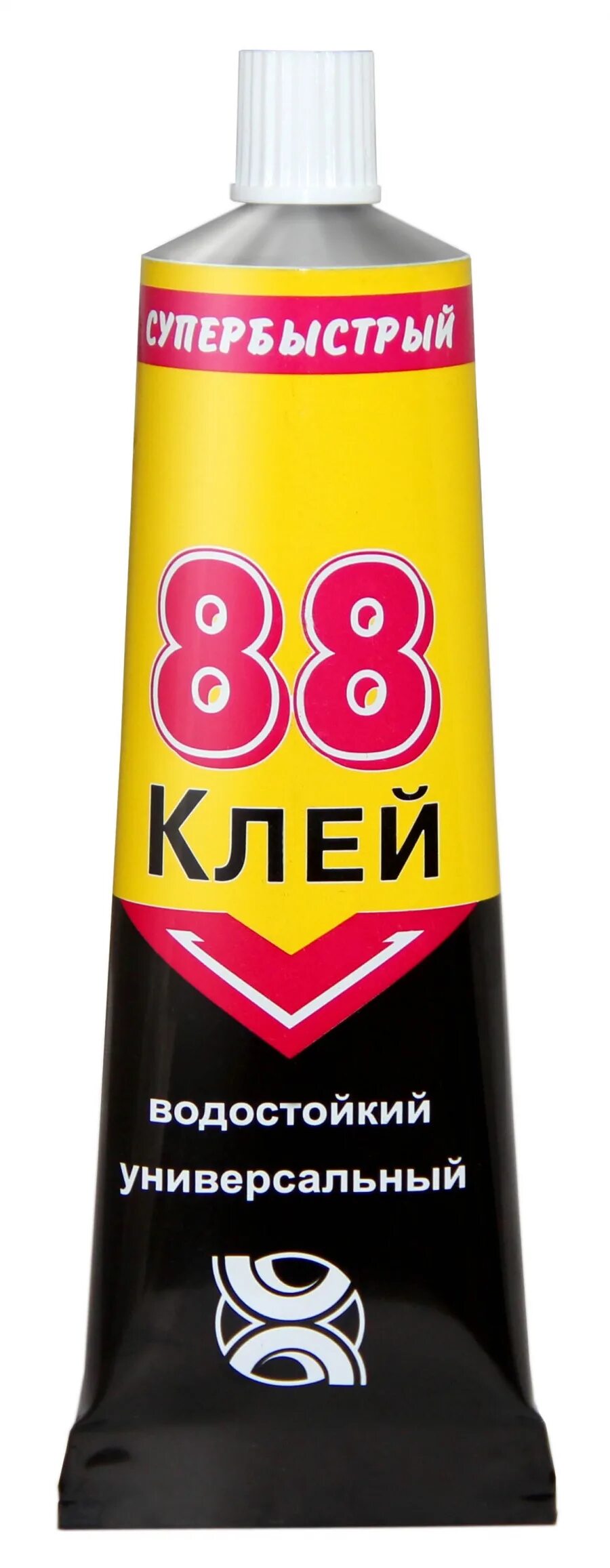 Клей пва 85 г. Клей минск. Клей пва д2 umacoll 21d, 30 кг. Клей минск. Клей мастер лодок для пвх лодок.