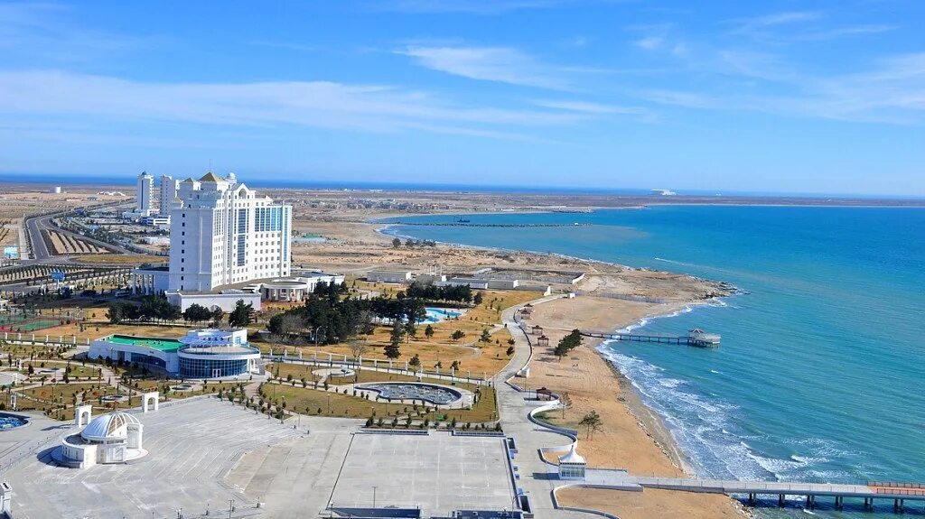 Красноводск аваза. Курортная зона аваза туркменистан. Курорт аваза туркменистан. Аваза туркменистан 2021. Курортная зона аваза туркмения.