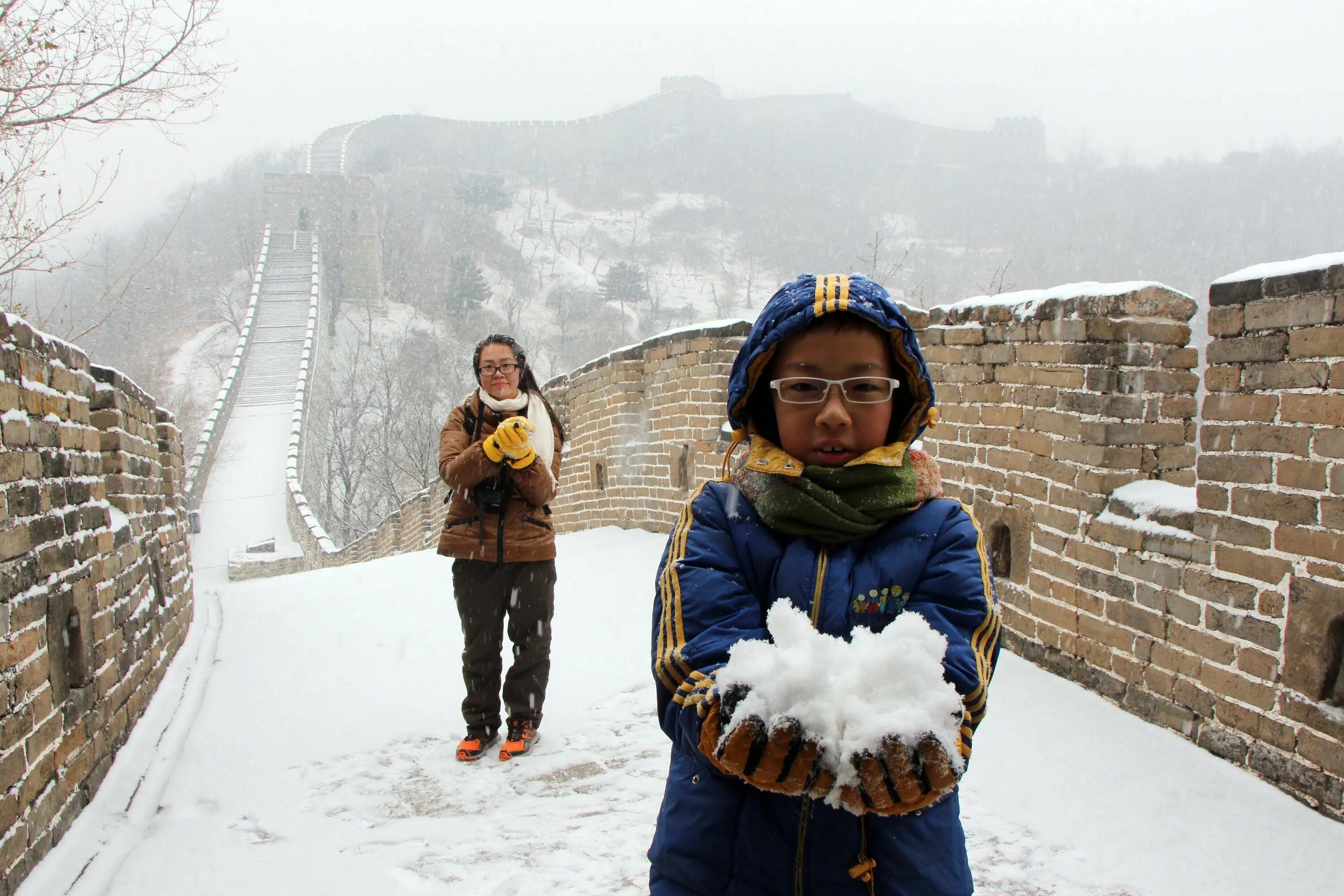 Зимамв Китае. Зима в Китае. Снег в Китае. Зимние китайцы. Ли зима в этом году