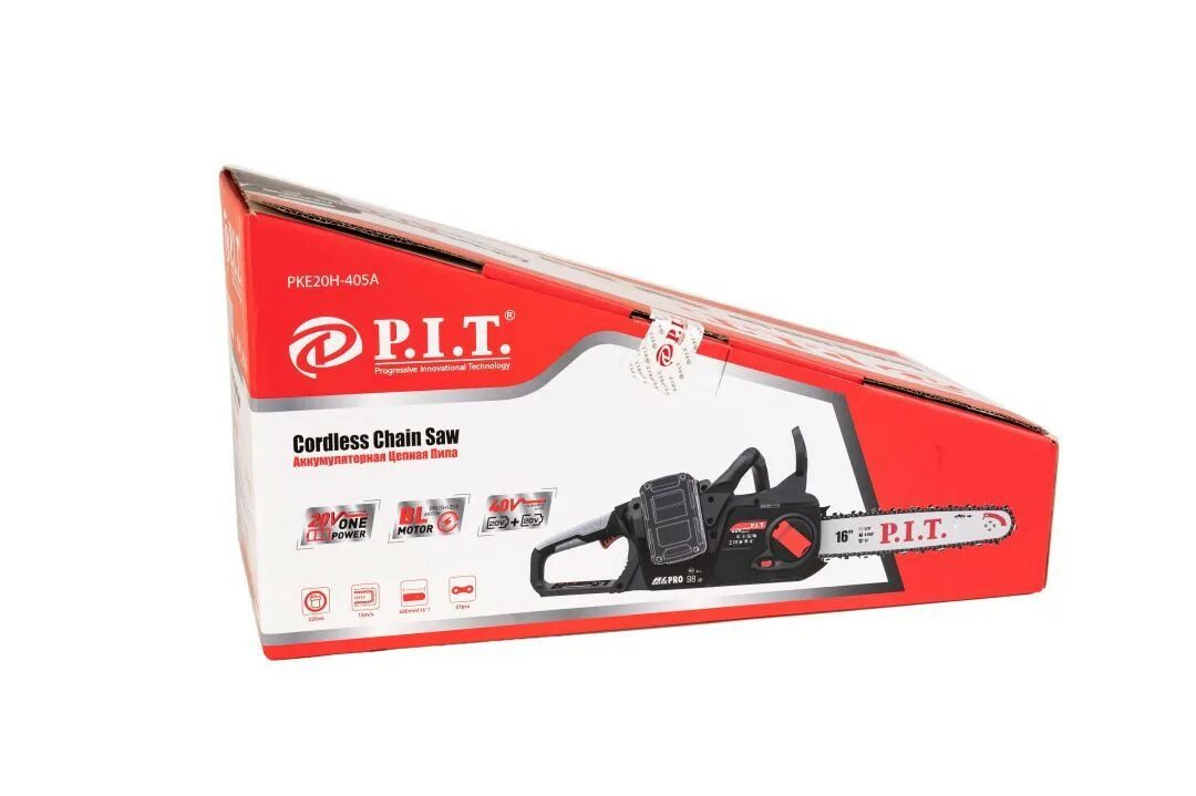 источник питания hlg-150h-30a. Hlg 150h 15a. Pke20h 150a. I. Pke20h-405a.