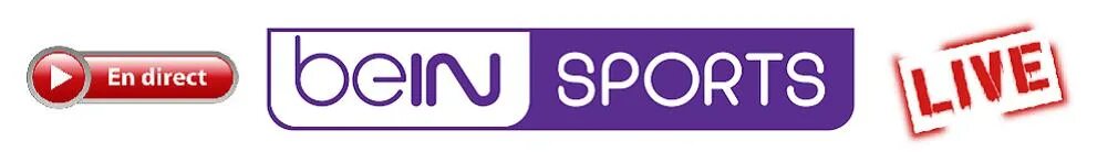 Bein. Bein Sport 1 logo. Silk Sport 1 TV logo. Bein Sport 1 loqatip. Спортс 6