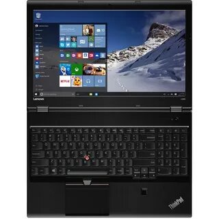 Lenovo thinkpad l560