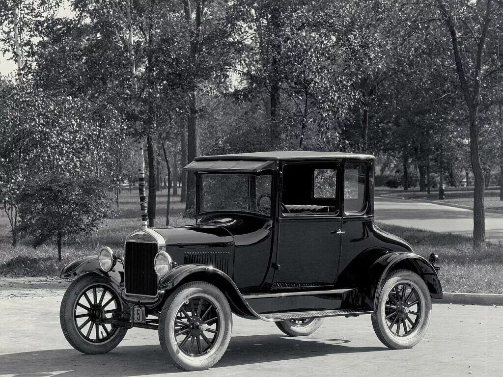 Автомобиль первоначально. Ford model t. Форд модель t Генри Форд. Жестянка Лиззи Форд т. «Ford model т» в 1908 г.