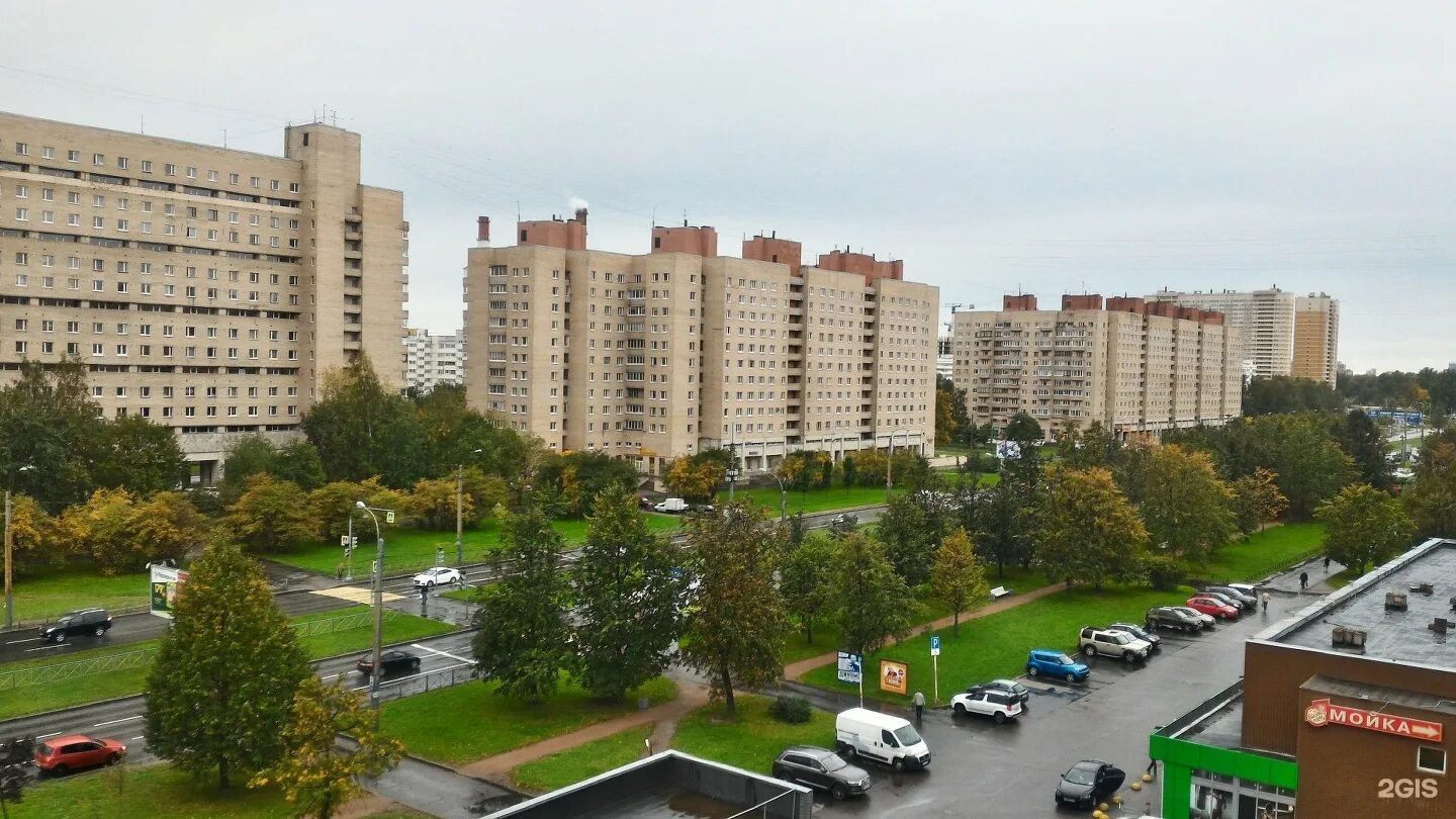 Приморский район Богатырский проспект. Комендантский аэродром СПБ. Санкт-Петербург улица Богатырский проспект 19. Комендантский аэродром Богатырский 2а.