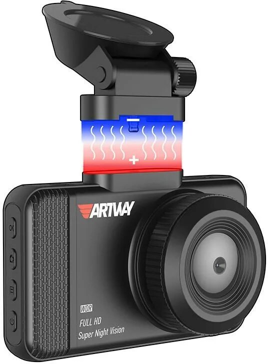 Видеорегистратор эльдорадо. Видеорегистратор artway av-392 super fast. видеорегистратор artway av-392. artway ktc001f. artway 4.0.