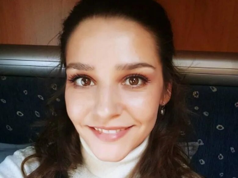 Империя тарханова