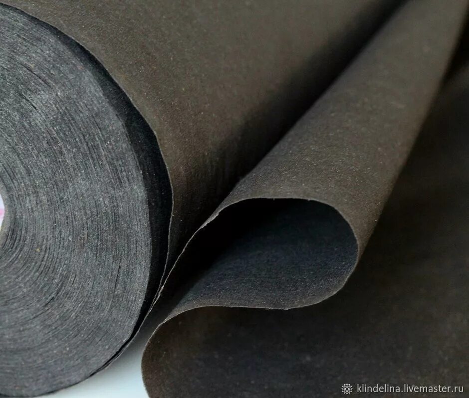 Флизелин клеевой черный. Флизелин неклеевой. Флизелин клеевой 65гр. Прокламелин не клеевой (флизелин). Флизелин отрывной клеевой.