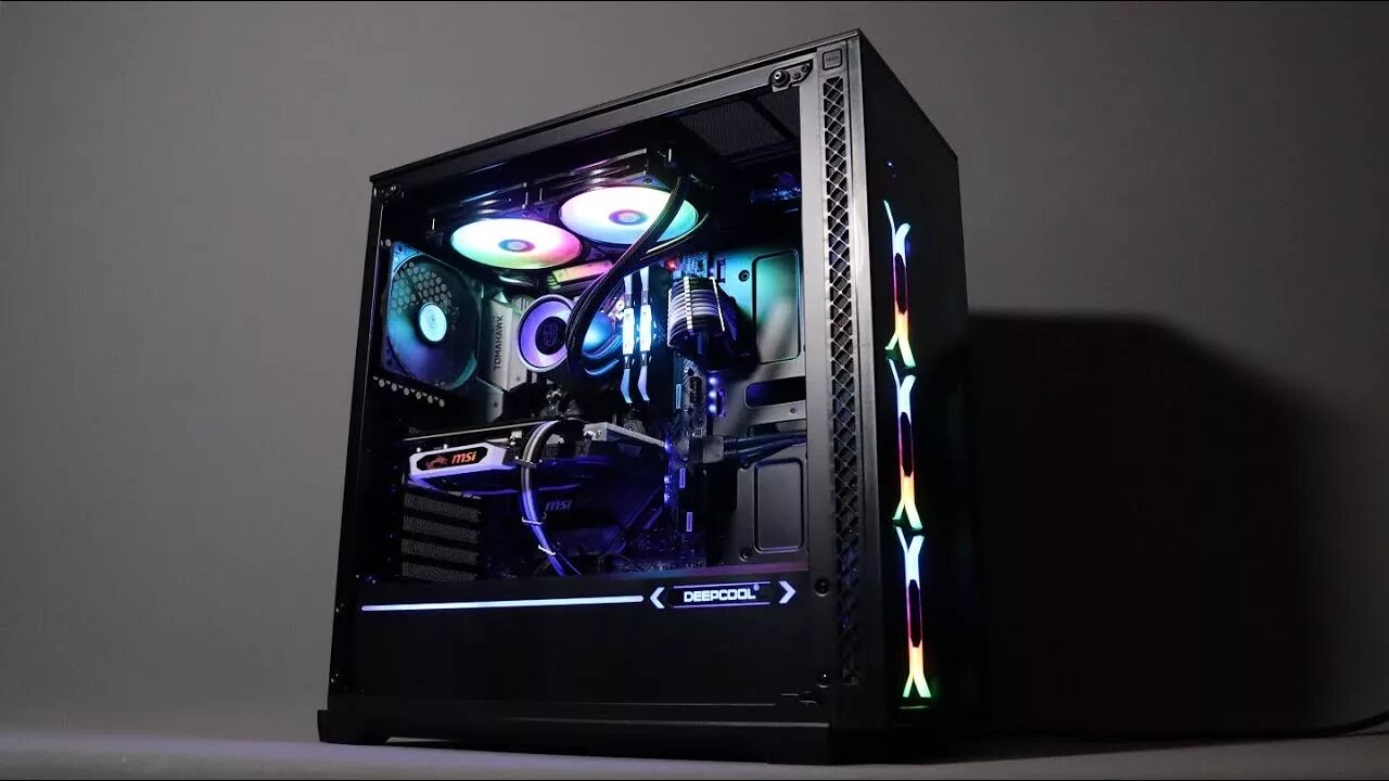 Корпус deepcool matrixx 70 black. Deepcool matrexx 70. Matrix 70. Deepcool matrexx 70 3f black. Корпус deepcool matrexx 70 3f [dp-atx-matrexx70-bkg0p-3f] черный.