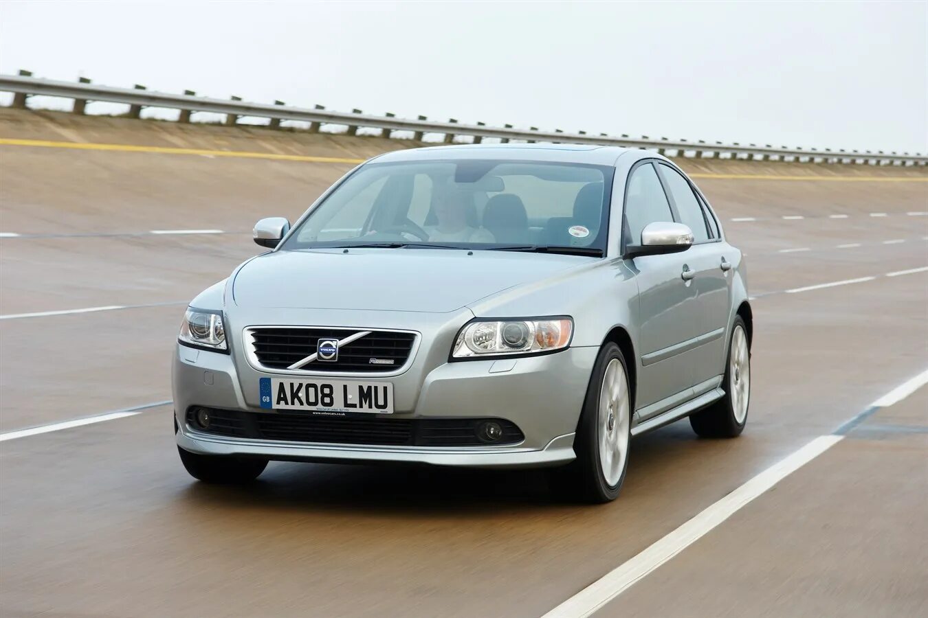 Volvo s40 автомобили volvo. Volvo s40 2008. volvo s40 2011. вольво седан s40. volvo s40 ms.