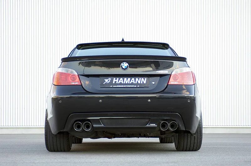 Хаманн е60. BMW e60 m5 Rear Diffuser. БМВ е60 Хаманн. БМВ м5 е60 Хаманн. M5 e60 Hamann.