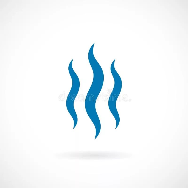 Пар символ. Символ отношений. Знак испарения. Мужской значок. Пар иконка.