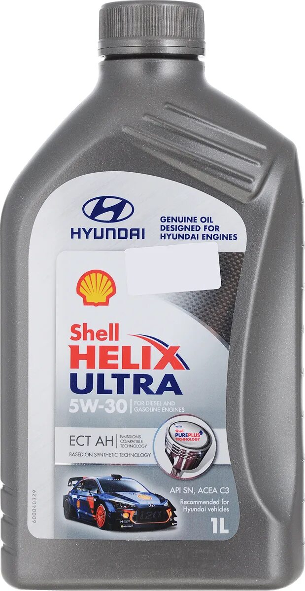 Shell helix ah. Shell ect ah 5w-30. шелл хеликс ультра ect ah 5w30. shell helix ultra ect ah 5w-30. shell helix ah 5w30.