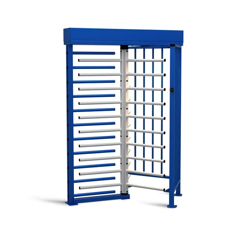 Турникет роторный полноростовой. Турникет роторный полноростовой. Полноростовой турникет блокпост рст 600. Турникет полноростовой ростов-дон пр1л/3м. Турникет блокпост рст 800.