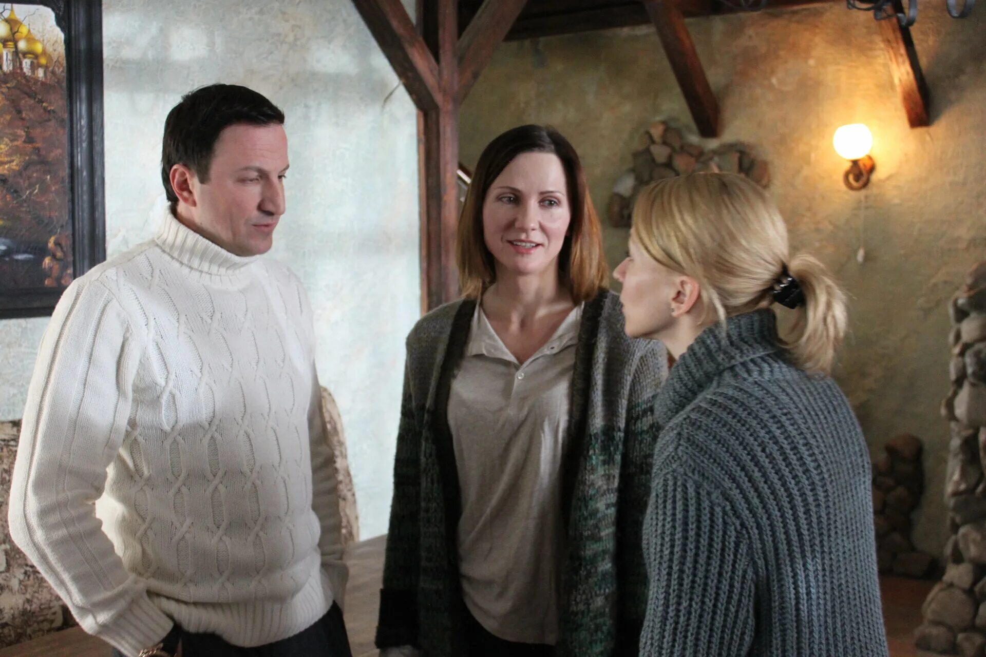 Ковчег марка сцены с марией. Ковчег марка содержание всех серий. Ковчег с книгой. Ковчег марка содержание всех серий. Ковчег марка содержание всех серий.