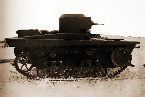 Пт г