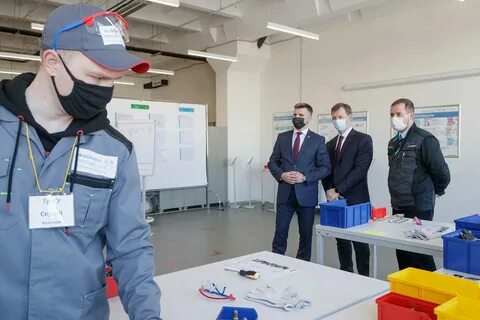 Водитель тула вакансии сегодня