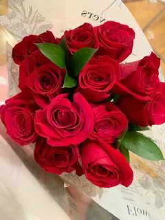 Секс өзбек севинх муминова