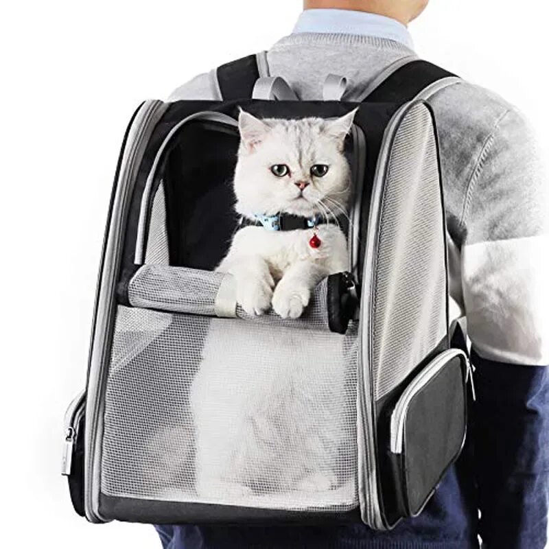 Рюкзак Pet Carrier. Переноска Cat Carrier. Рюкзак для переноски кошек. Сумка рюкзак для кошек. Купить рюкзак переноску для кошек