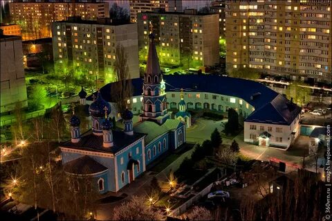 Полины осипенко воронеж