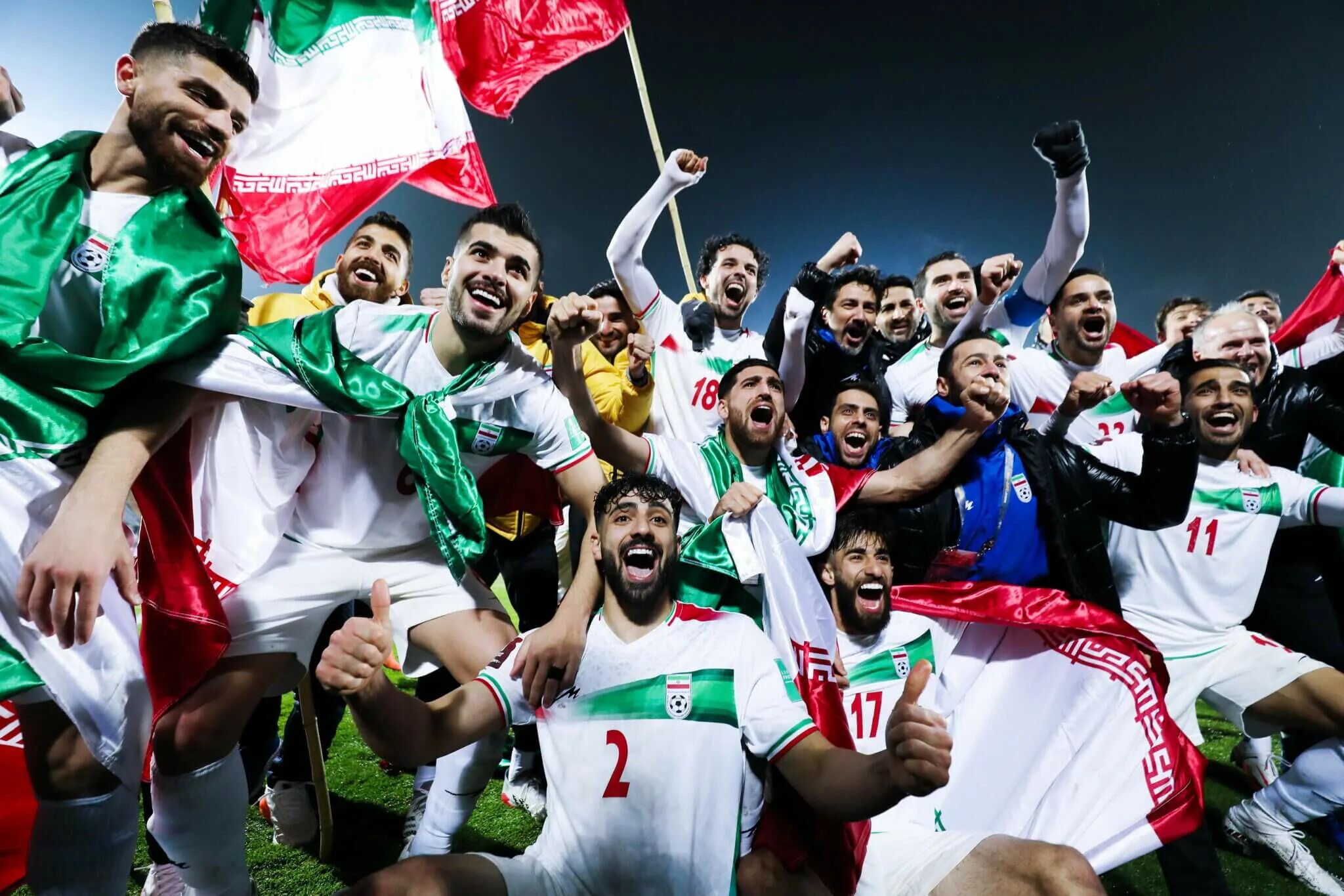 Иран кап. Иранский футбольный клуб Истиклал. Катар ассоциации. Футбол ирана результаты