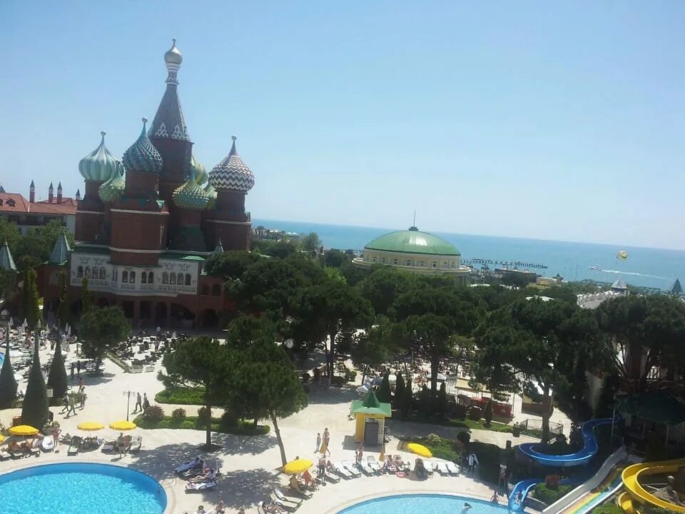Kremlin Palace Reviews: 76 Verified Reviews Latest 2025 Trip.com