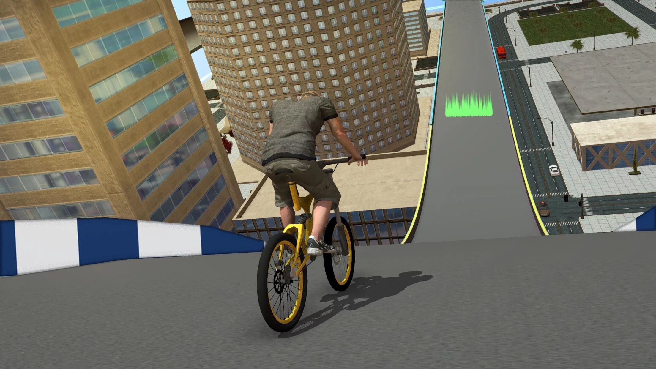 Bmx 3d 2. Бмх 3 игра. вайсикал райдер симулятор. симулятор бмх. riders bmx игра.