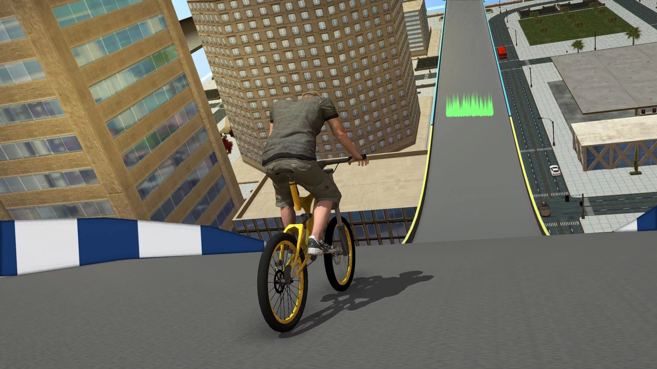 Bike simulator. Бмх 3 игра. Вайсикал Райдер симулятор. Симулятор бмх. Riders BMX игра.